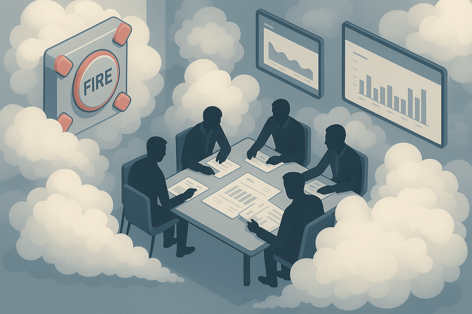 Demystifying Real-Time Reporting