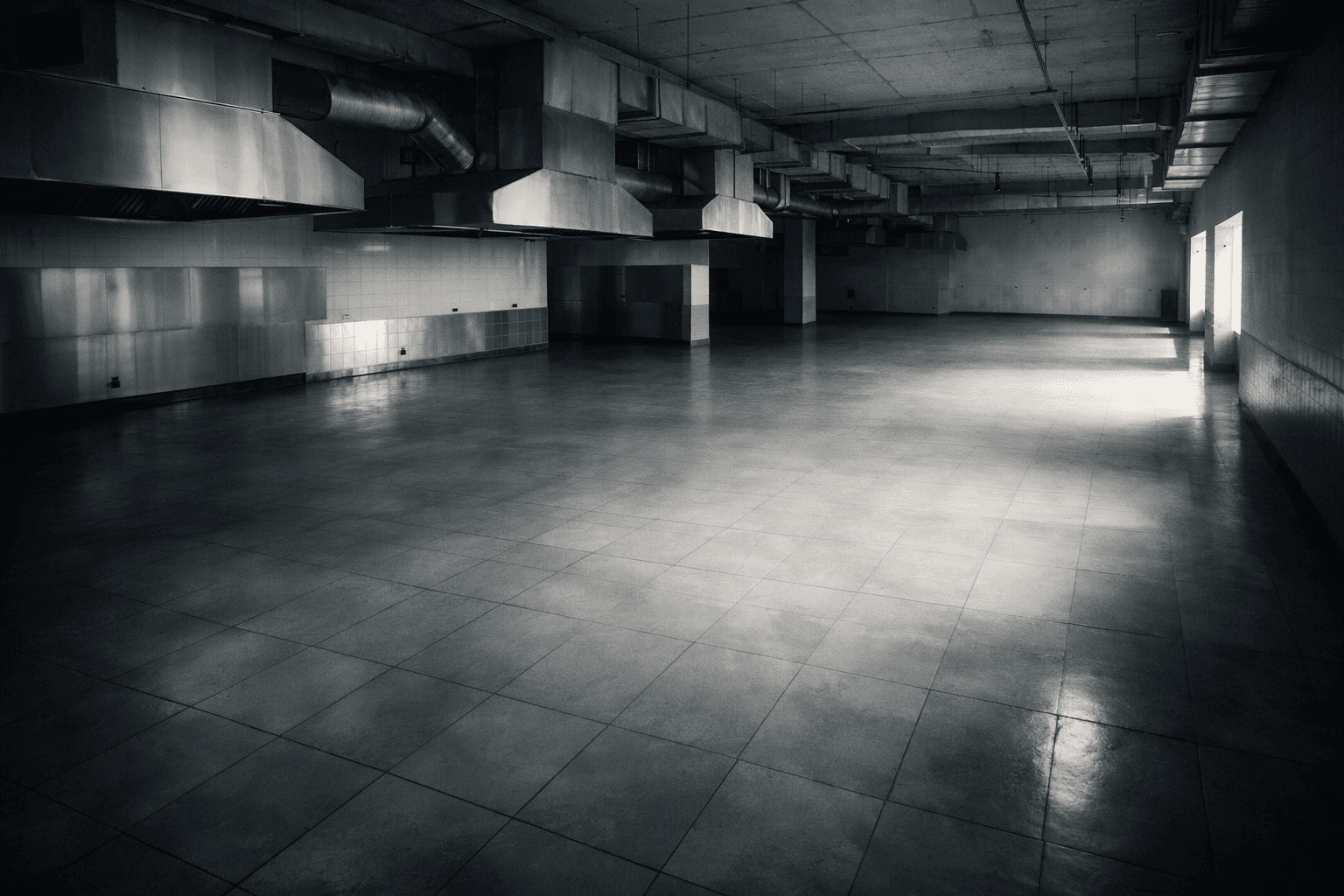 Why SaaS Is Heading Into a Tough Year